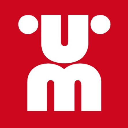 Übersee-Museum Bremen logo
