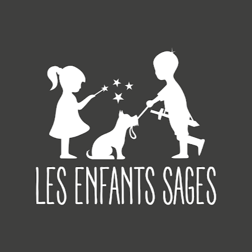 Restaurant Les Enfants Sages