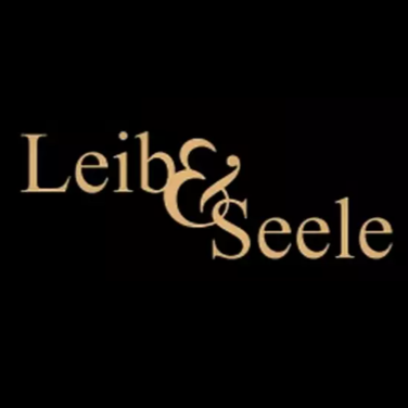 Leib & Seele logo