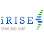 iRISE Spine and Joint - Chiropractor in Lake Worth Florida