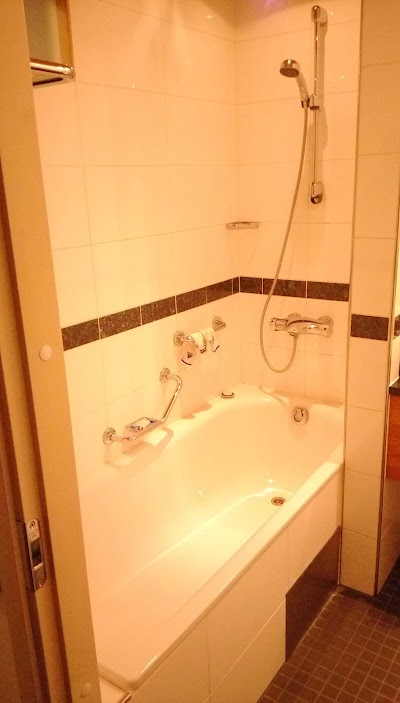 Photos of GLO Hotel Sello