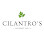 Cilantros Gourmet Deli