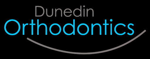 Dunedin Orthodontics logo