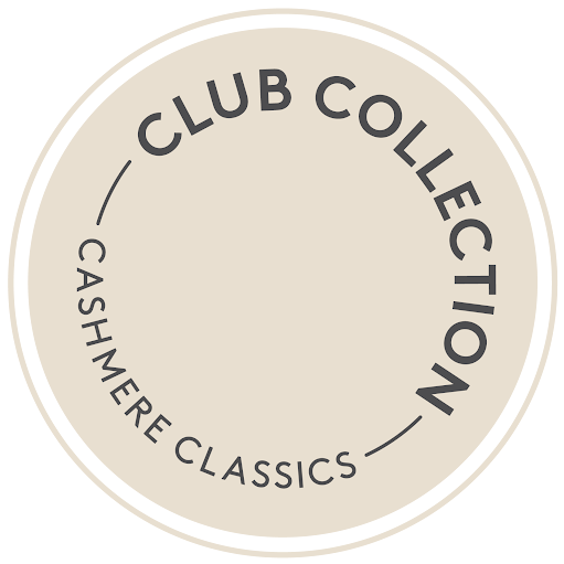 Club Collection logo