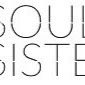 soul-sister office logo