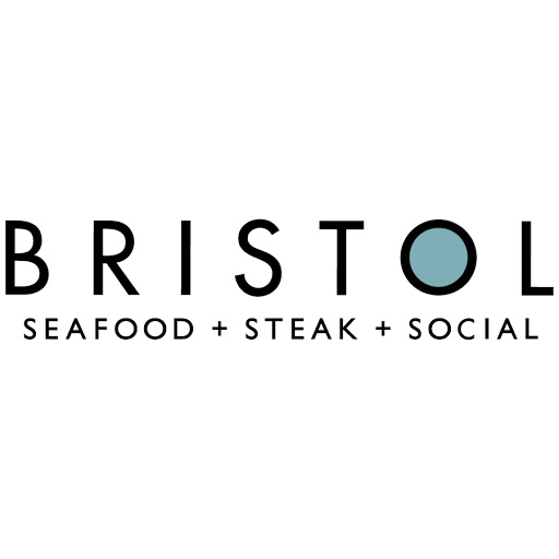 Bristol Seafood + Steak + Social