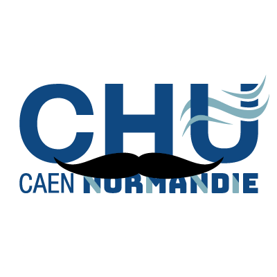 CHU Caen Normandie