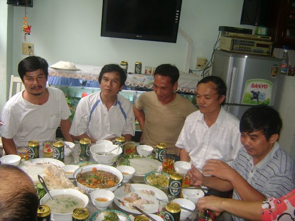 Chi hội 87 Tunghia tại Quảng Ngãi tổ chức giải bóng bàn  DSC09818