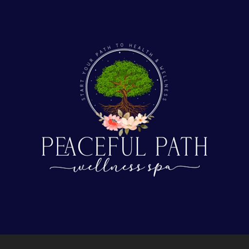 Peaceful Path Wellness Spa