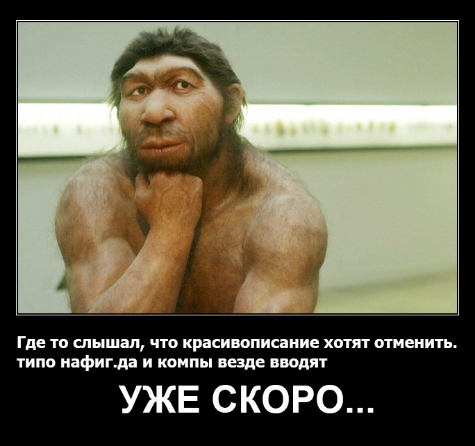%25D0%2594%25D0%25B5%25D0%25BC%25D0%25BE%25D1%2582%25D0%25B8%25D0%25B2%25D0%25B0%25D1%2582%25D0%25BE%25D1%2580.jpg