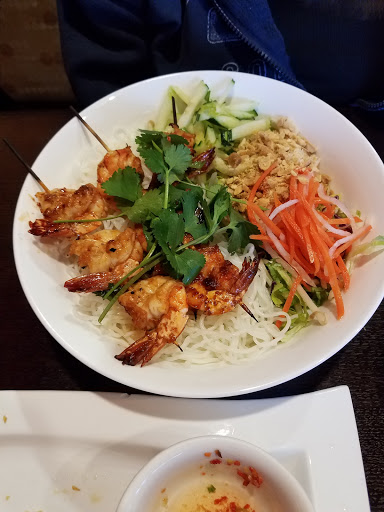 Vietnamese Restaurant «Pho Viet Restaurant», reviews and photos, 930 SE Oak St, Hillsboro, OR 97123, USA
