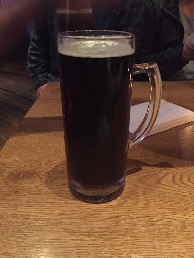 German Restaurant «Bavaria Bierhaus», reviews and photos, 19 S William St, New York, NY 10004, USA