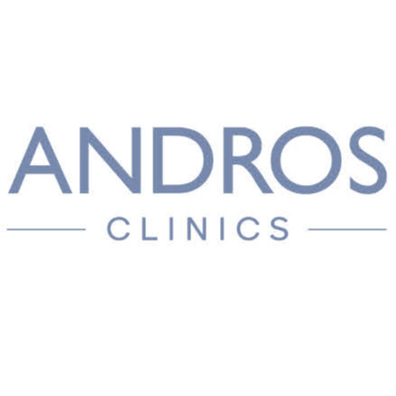 Andros Clinics Arnhem