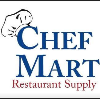 Chef Mart Restaurant Supply
