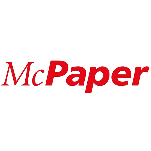 McPaper