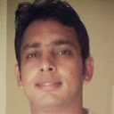 Tarun Vashisht's user avatar