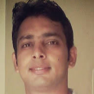 Tarun Vashisht's user avatar