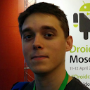 Mateusz Herych's user avatar