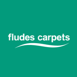 Fludes Carpets Boscombe logo
