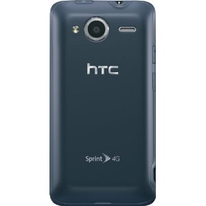 Htc+evo+shift+4g+android+phone+sprint