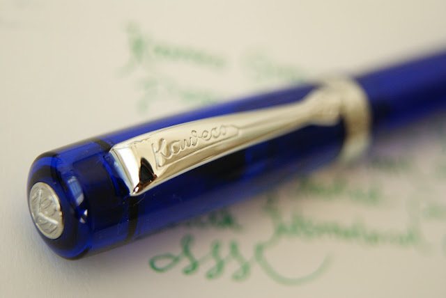 kaweco+3.JPG