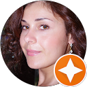 Ирина Алиша