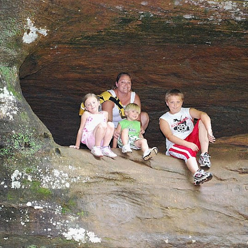 Records Dayton Number Phone Children's Medical Hospital