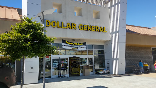 Discount Store «Dollar General», reviews and photos, 2025 Sebastopol Rd, Santa Rosa, CA 95407, USA