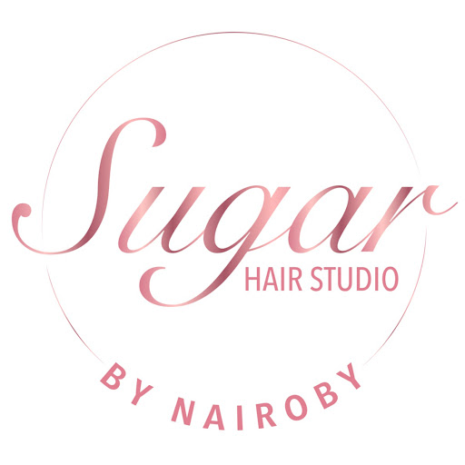 Sugar Hair Studio Dominican Style