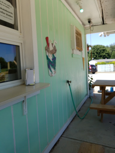 Ice Cream Shop «Ice Cream On the Greens», reviews and photos, 8957 Lakeshore Blvd, Mentor, OH 44060, USA