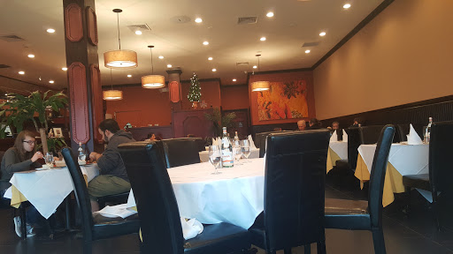 Indian Restaurant «Kinara», reviews and photos, 10 Jay St, Tenafly, NJ 07670, USA