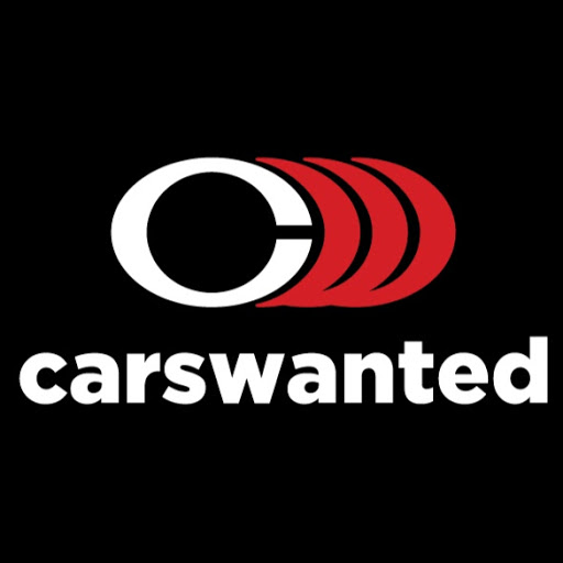 Cars Wanted (SA) logo