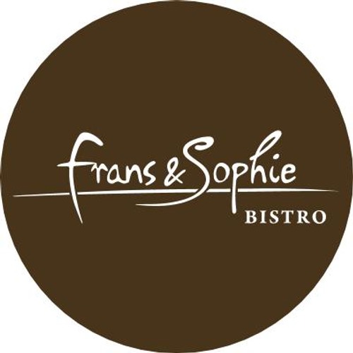 Frans & Sophie, Kuopio logo