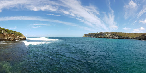 Parc national de Port Campbell