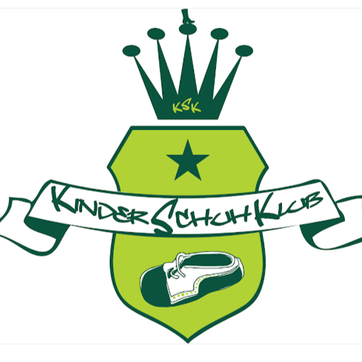 KinderSchuhKlub