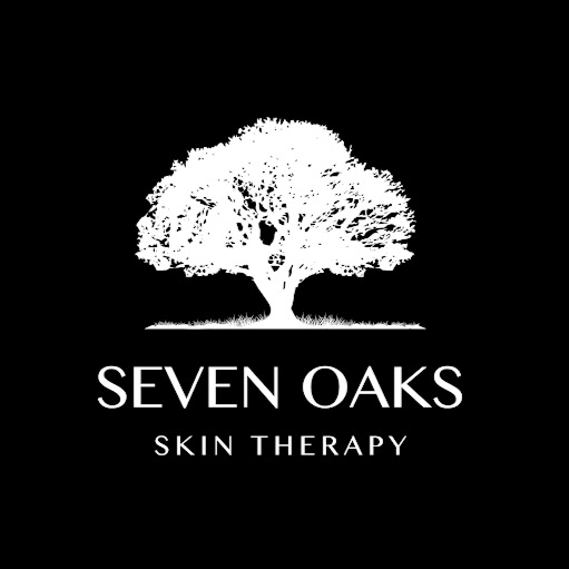 Seven Oaks Skin Therapy logo