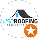 LUSO ROOFING