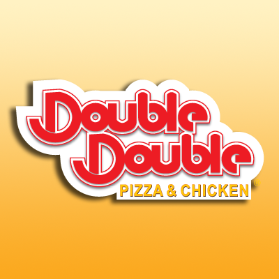 Double Double Pizza and Chicken