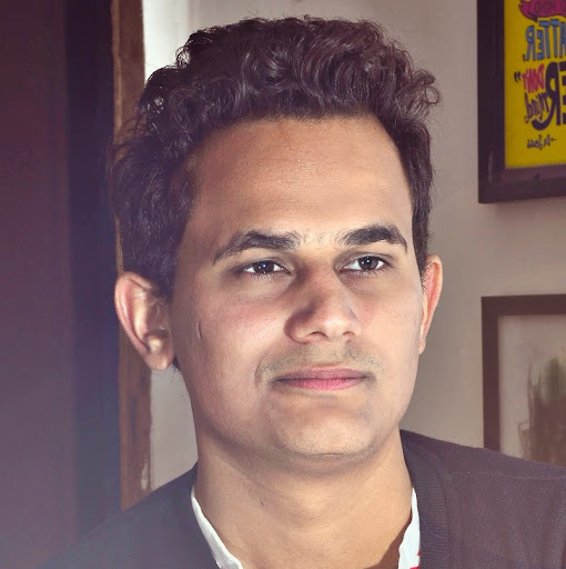 vishal_IAS