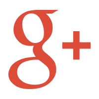 Google+