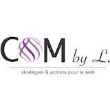 Com By L.