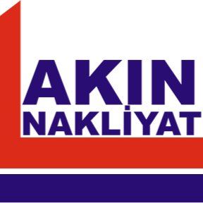 Akın Nakliyat logo