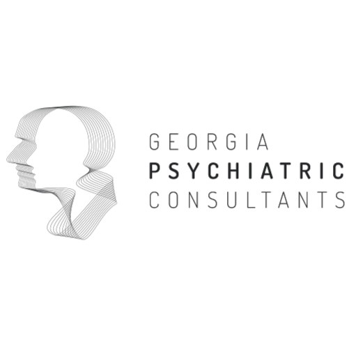 Georgia Psychiatric Consultants