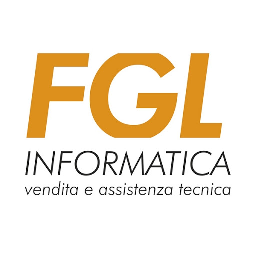 FGL Informatica s.n.c. - Computer Discount Pesaro