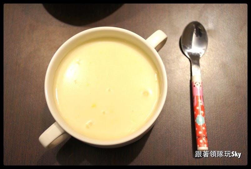 【342巷咖啡】台北美食推薦-松山珍珠奶茶鬆餅已歇業