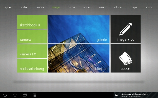 360 launcher free download for android android