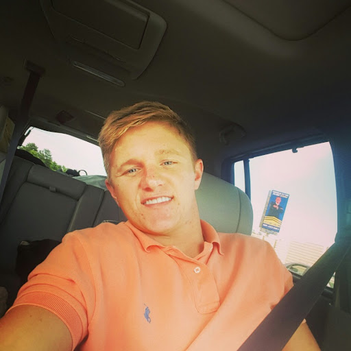 Steven Creek Honda >> Jason Eaton - Address, Phone Number, Public Records | Radaris Steven Creek Honda >> Jason Eaton - Address, Phone Number, Public Records | Radaris