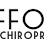 Wofford Chiropractic Clinic - Pet Food Store in Encinitas California