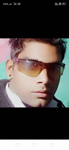 Image pertaining to GAUTAM KUMAR LAHRE