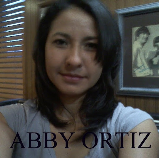 Abelina Ortiz Photo 3